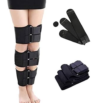 矯正用品・補助ベルト SHINAMON Amazon.co.jp: シナモロール シートベルトカバー キャラクター